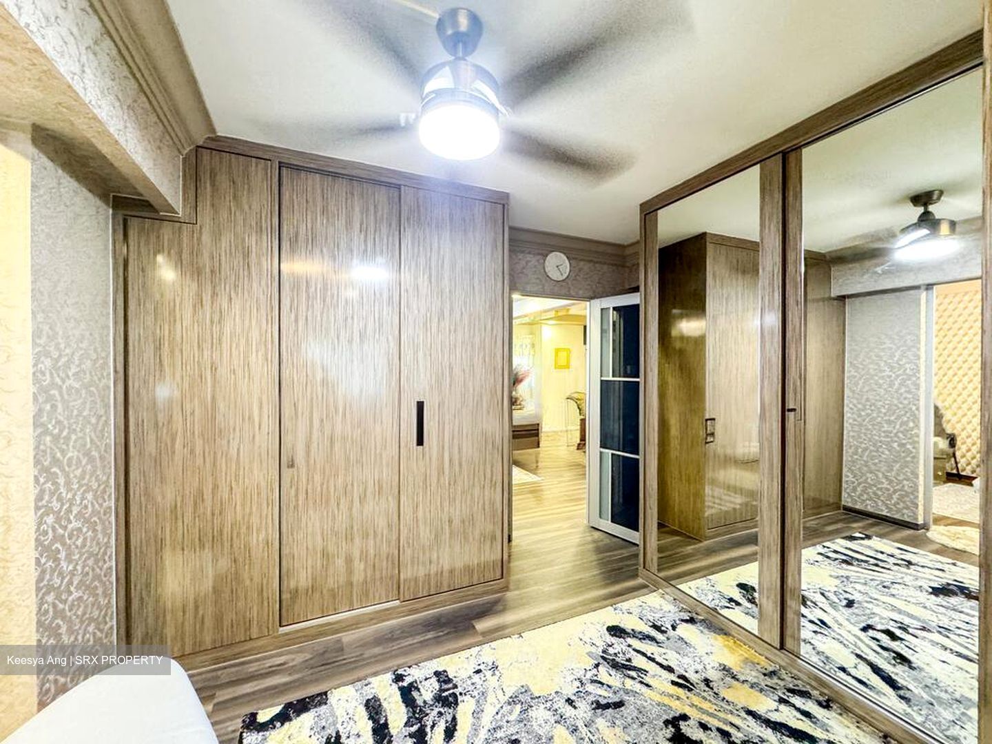 Blk 660 Jalan Tenaga (Bedok), HDB 4 Rooms #496336521